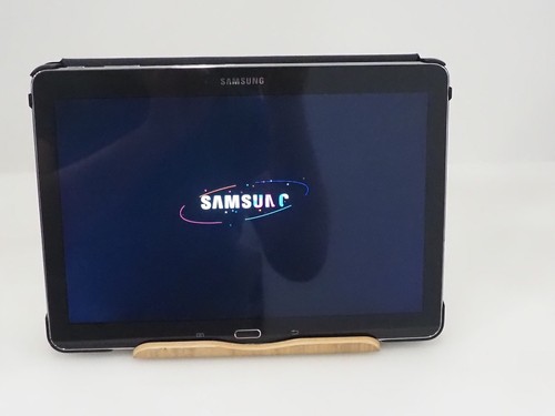 Tablet samsung galaxy note - tablet,