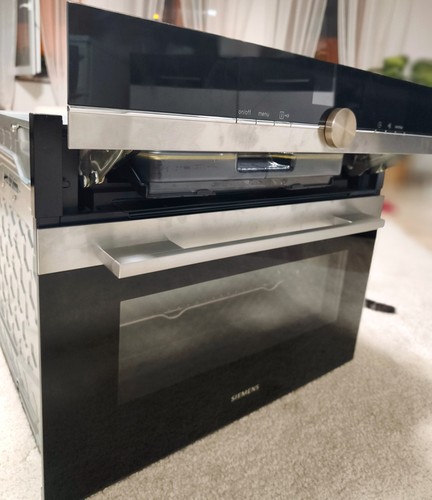 Siemens backofen - siemens,