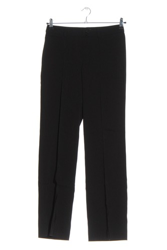 Couture line anzughose damen - couture,