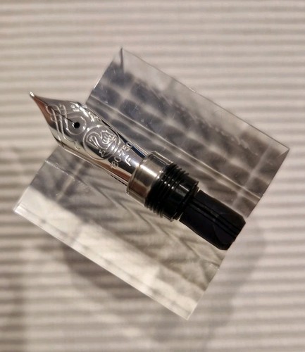 Pelikan m800 18k - pelikan, 750