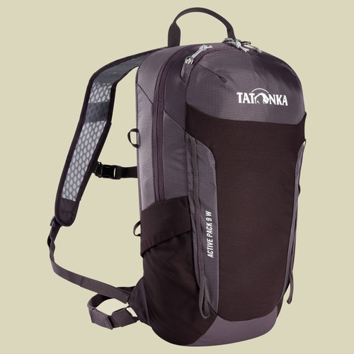 Tatonka active pack women - tatonka,
