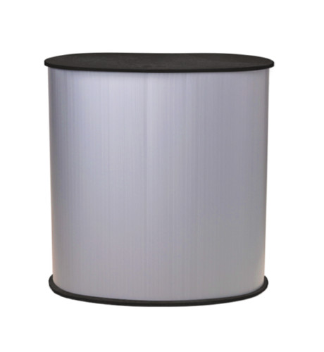 Lamellentheke counter platte - lamellentheke,