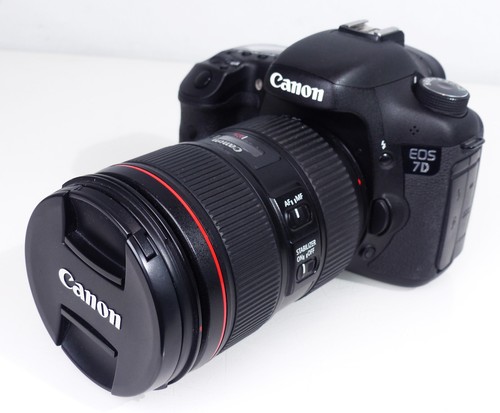 Canon eos kamera 368 - eos, 6.368