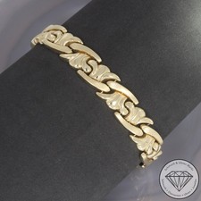 Wert 4550 € Armband ( 20,7