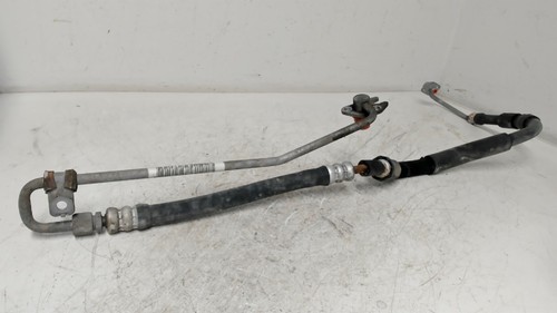 Servoschlauch 8r1422893r - servoschlauch,