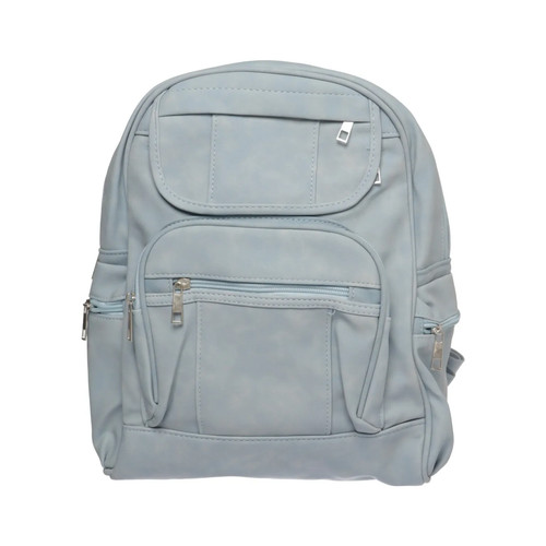 Kania rucksack unisex - kania,,