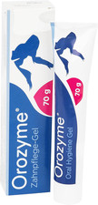 Emmi-Pet 1X Orozyme