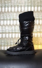 Tamaris moonboots snowboots - /snowboots, /