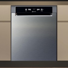 BAUKNECHT B0U D651A X