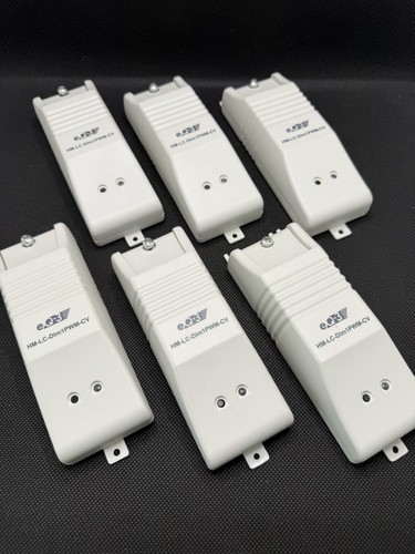 Homematic dim1pwm cv - homematic, hm-lc-dim1pwm-cv