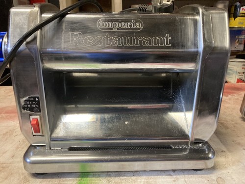 Nudeln maschine pasta - maschine,