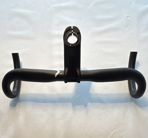 Newmen rennradlenker dropbar - newmen,