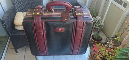 Pierre cardin bordcase kleine - cardin,