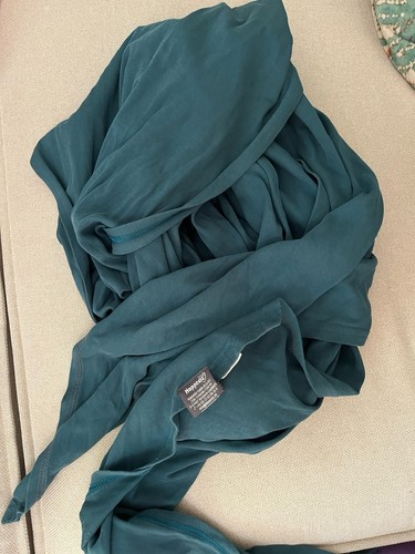 Hoppediz elastisches baby - elastisches,
