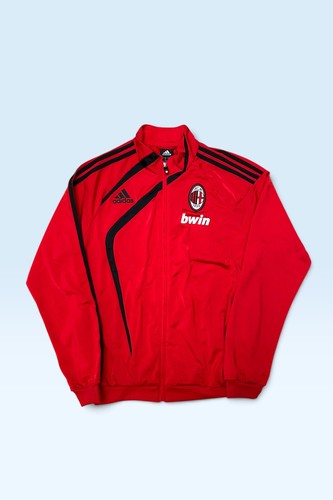 Adidas ac milan - ac,