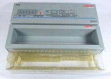 Märklin 37171 leerkarton - märklin,