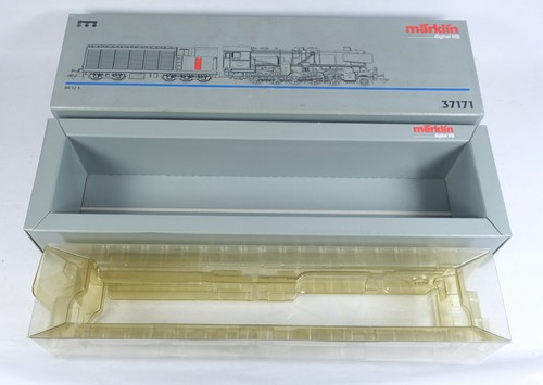 Märklin 37171 leerkarton - 37171,