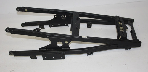 Heckrahmen subframe heck - subframe,