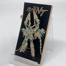 Astell & Kern A&futura SE100