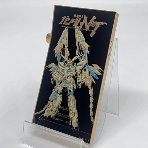 Astell kern futura se100 - astell, &