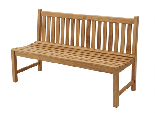 Stabile bank gartenbank - stabile,