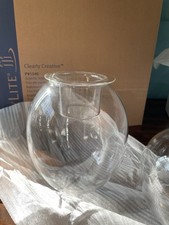 Partylite-Ballonvotivkerzenhal