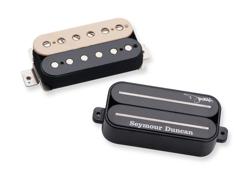 Dimebucker set - sh-13,