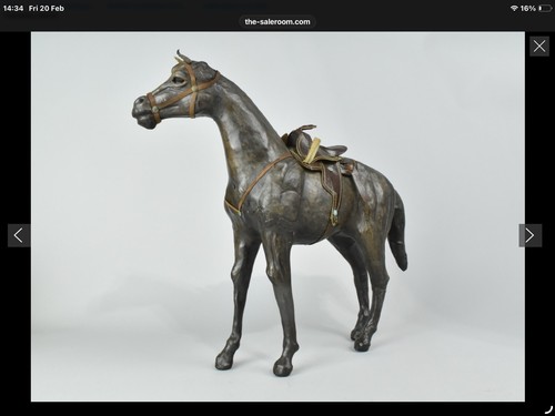 Vintage spanische - vintage,