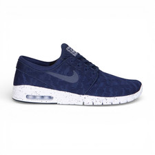 Nike SB Stefan Janoski Max