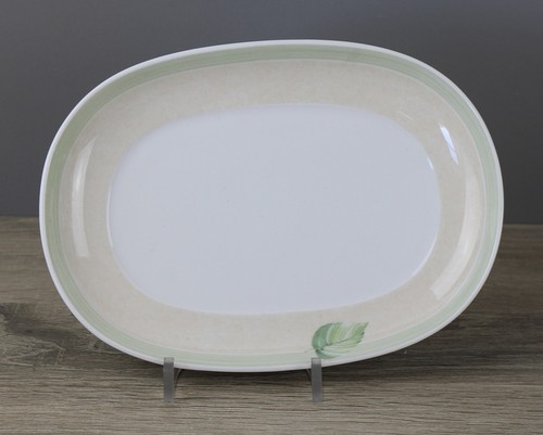 Villeroy boch b florea - villeroy, v&b
