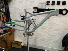 Cannondale JEKYLL 27,5 M