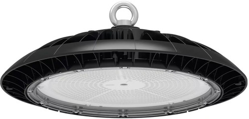 Siteco 51hp32mb4mma - siteco,