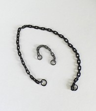 Playmobil Ritterburg Ersatzteile Konvolut Sammlung KG