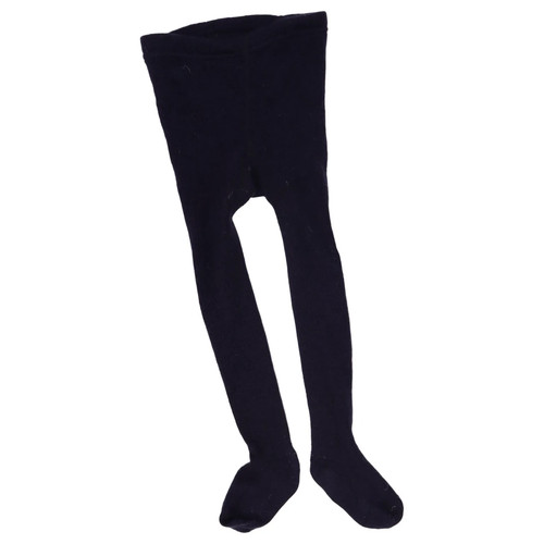 Alana strumpfhose größe - alana,,