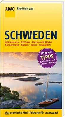 Adac reiseführer plus - reiseführer,