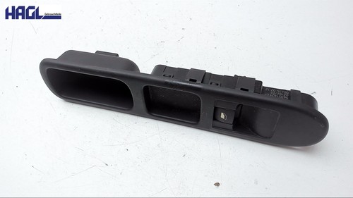Fensterheberschalter mit