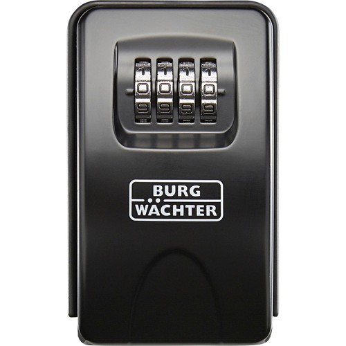 Burg wächter 38000 key safe - key,