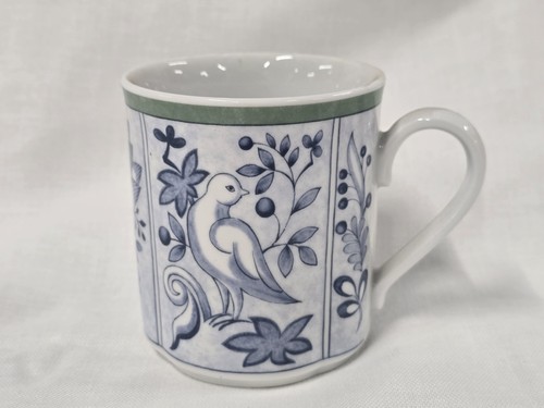 Villeroy boch switch 3 - villeroy,