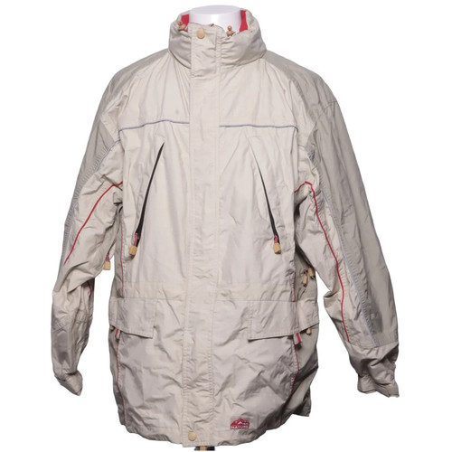 Tcm allwetterjacke herren - allwetterjacke,,