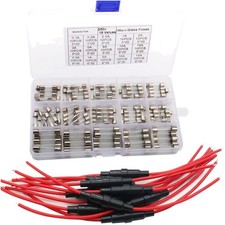 Kfz Sicherungshalter