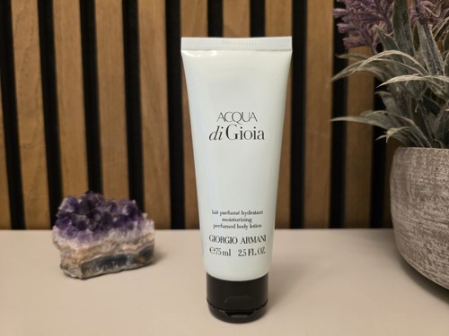 Luxus pflege giorgio armani - pflege,