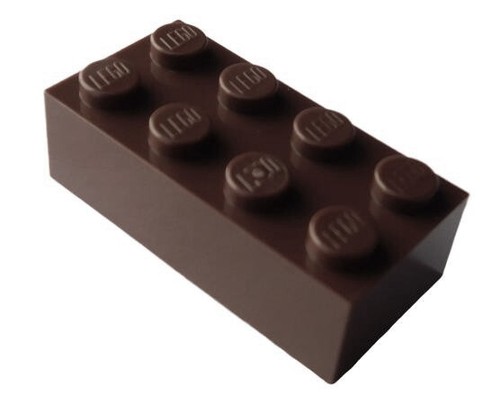 Lego stück steine - stück,