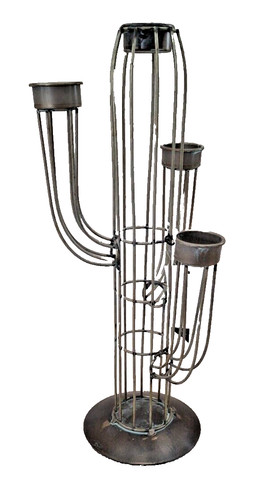Countryfield teelichthalter - countryfield,