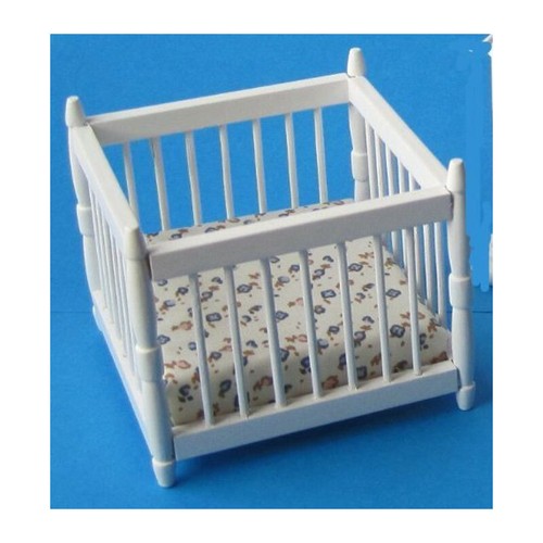 Creal 27471 miniatur - creal,