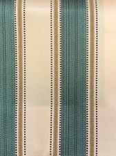 Polsterstoff Möbelstoff