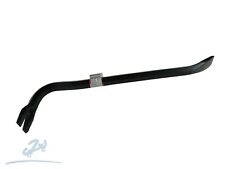 Brechstange Nageleisen