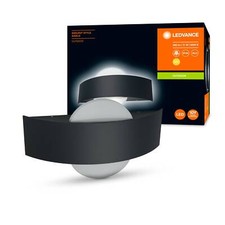 LEDVANCE Endura Shield Round