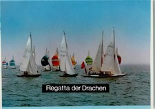 40001768 - 2300 Kiel Regatta