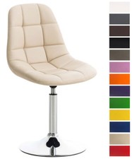 Loungesessel emil kunstleder - emil,