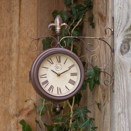 Bahnhofsuhr wanduhr - bahnhofsuhr,,